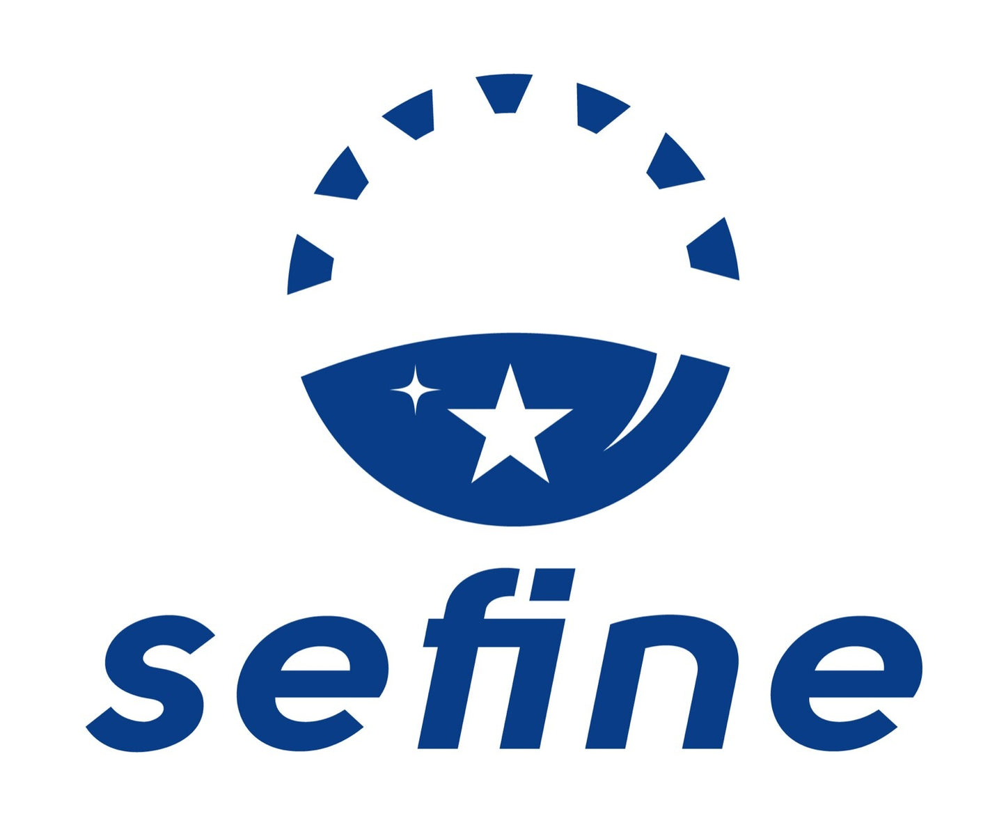 Bilstein B6 Front & Rear Shocks PerFormance For Ford F53 V10 Engine 1999-2021