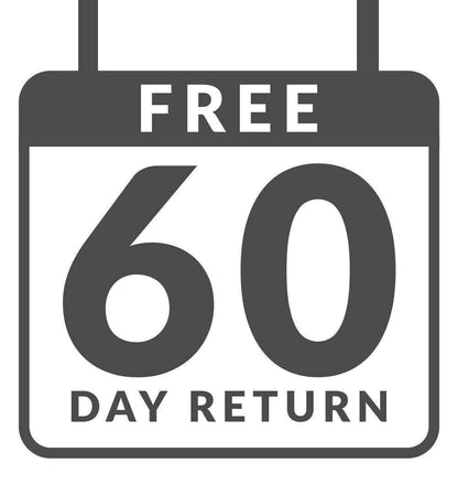 Bilstein B6 Front & Rear Shocks PerFormance For Ford F53 V10 Engine 1999-2021