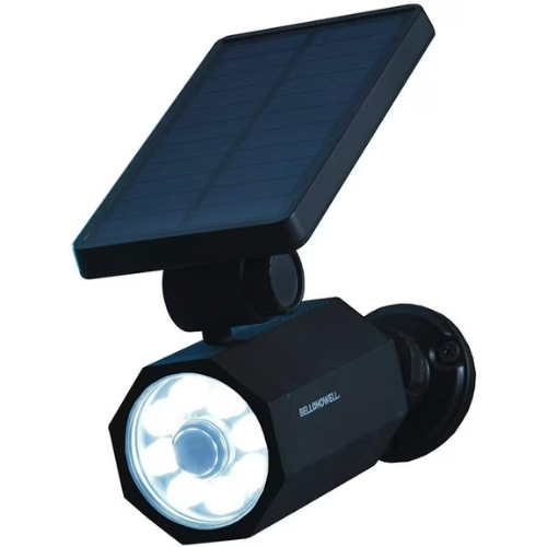 Solar Landscape Lights, Outdoor Solar Yard Lights Weather Resistant